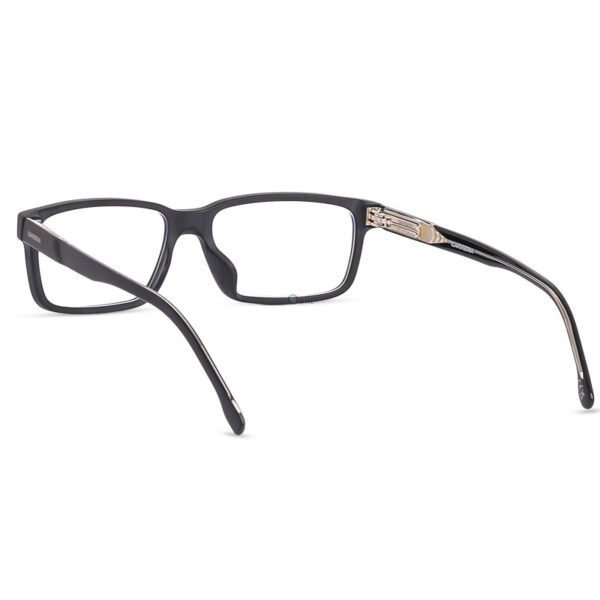 Carrera Frame