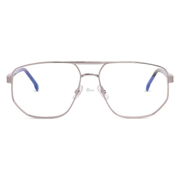 Carrera Frame