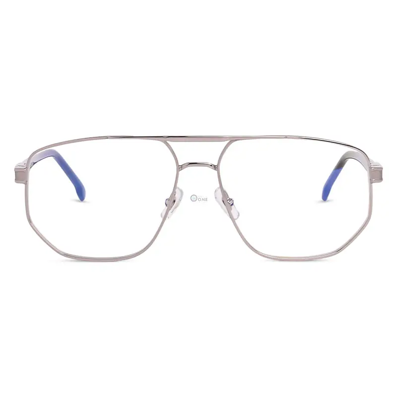 Carrera Frame