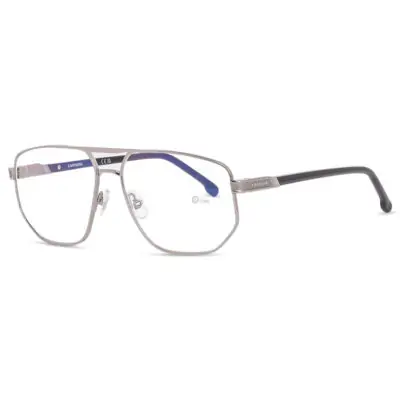 Carrera Frame