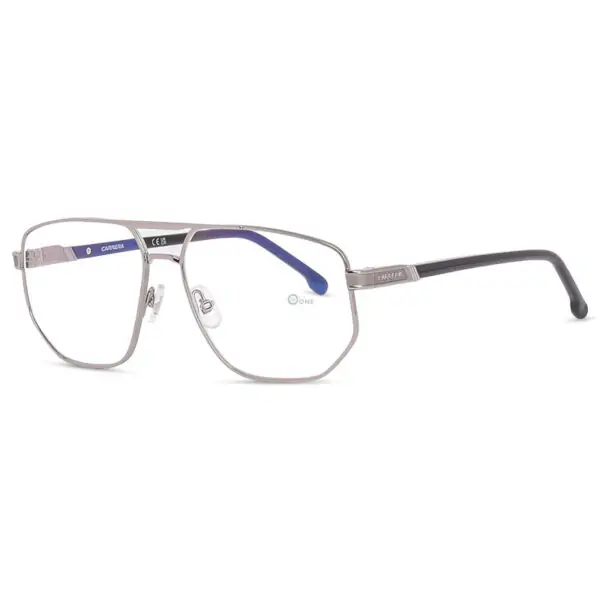 Carrera Frame