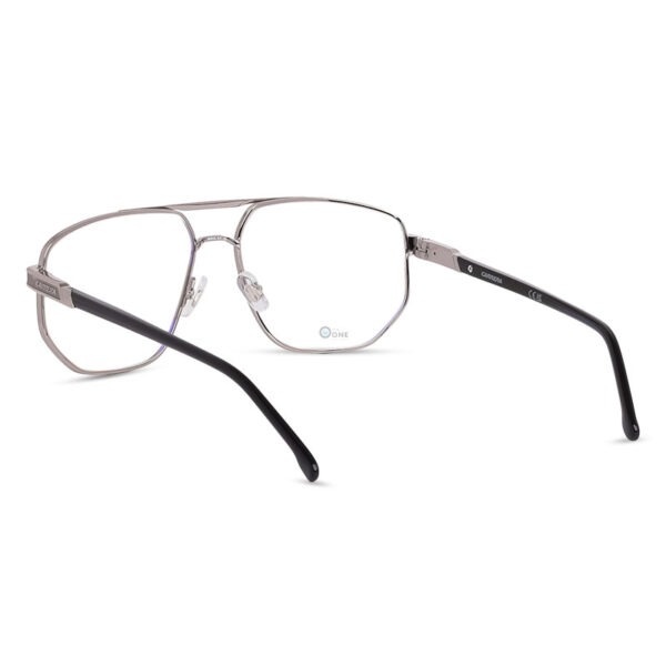 Carrera Frame