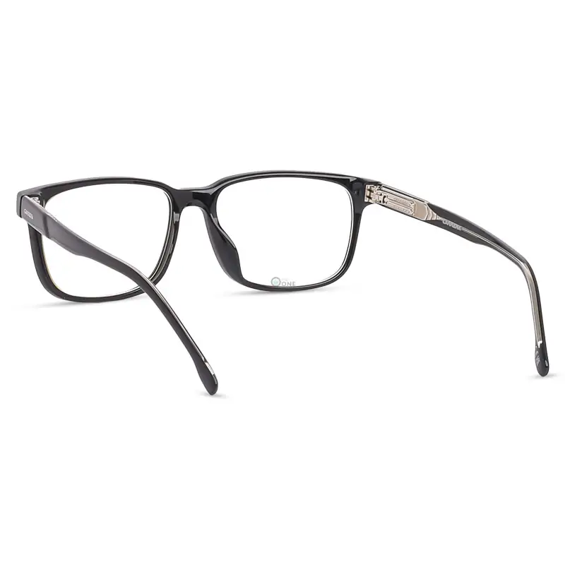 Carrera Frame