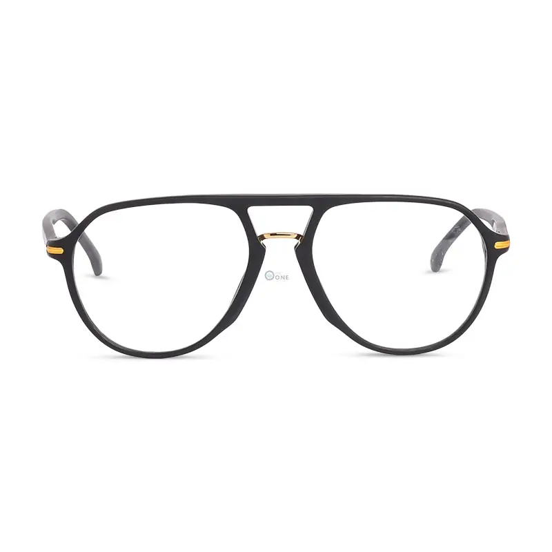 Carrera Frame