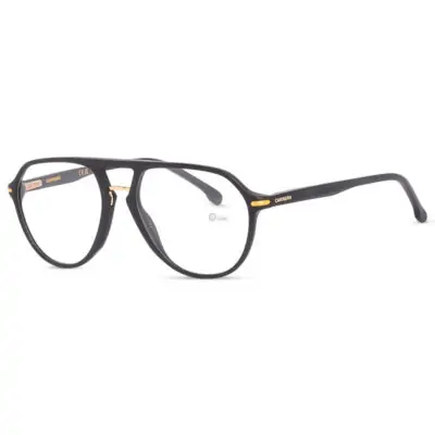 Carrera Frame