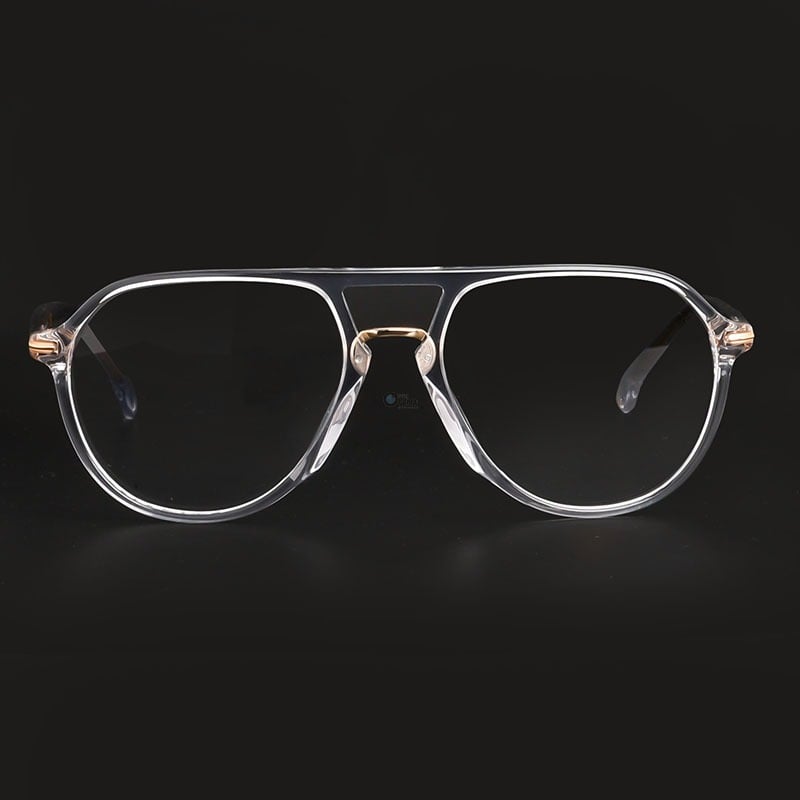 Carrera Frame