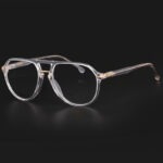 Carrera Frame