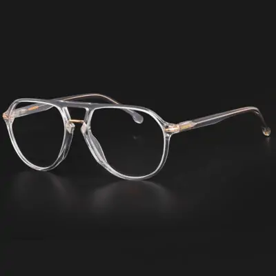 Carrera Frame