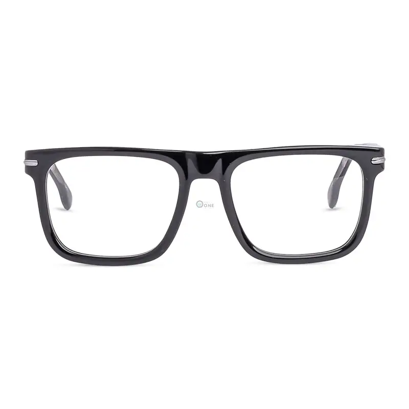 Carrera Frame