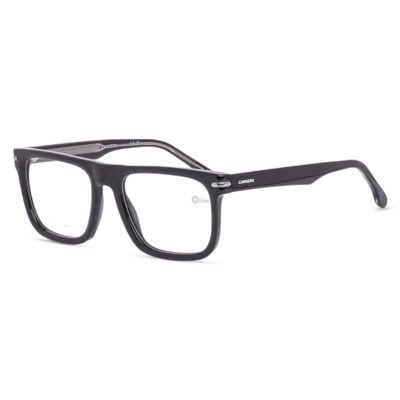 Carrera Frame