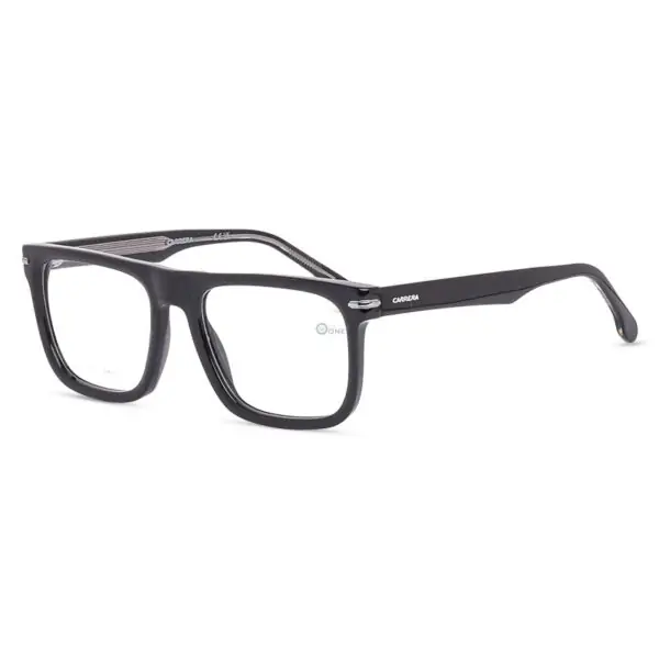 Carrera Frame