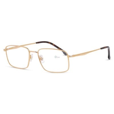 Carrera Frame