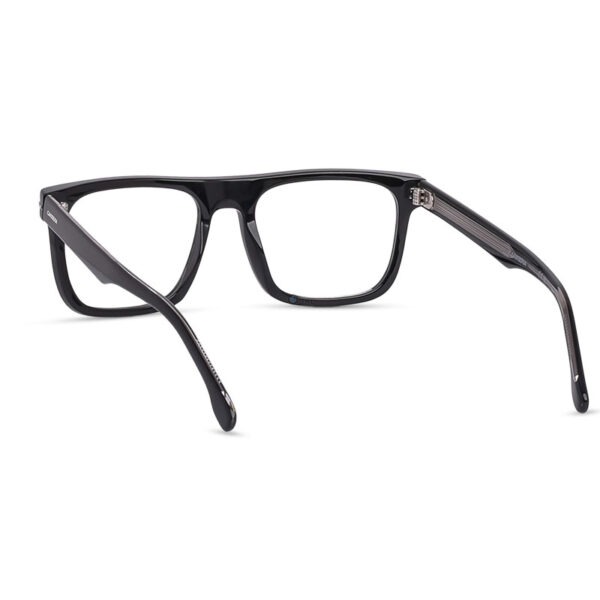 Carrera Frame