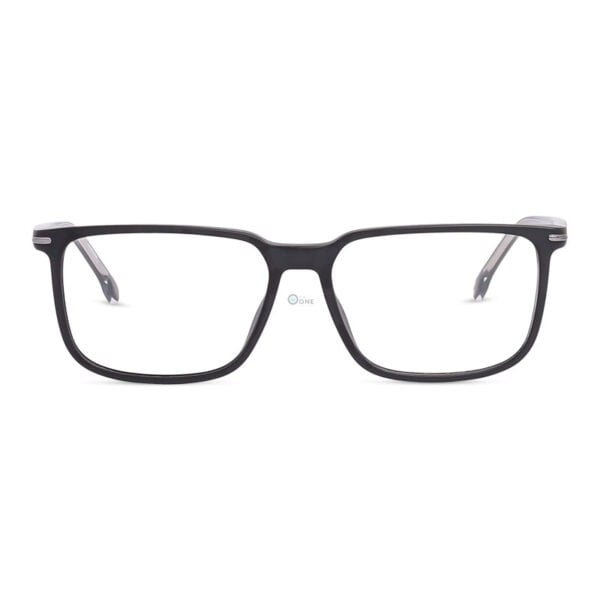 Carrera Frame 55/57