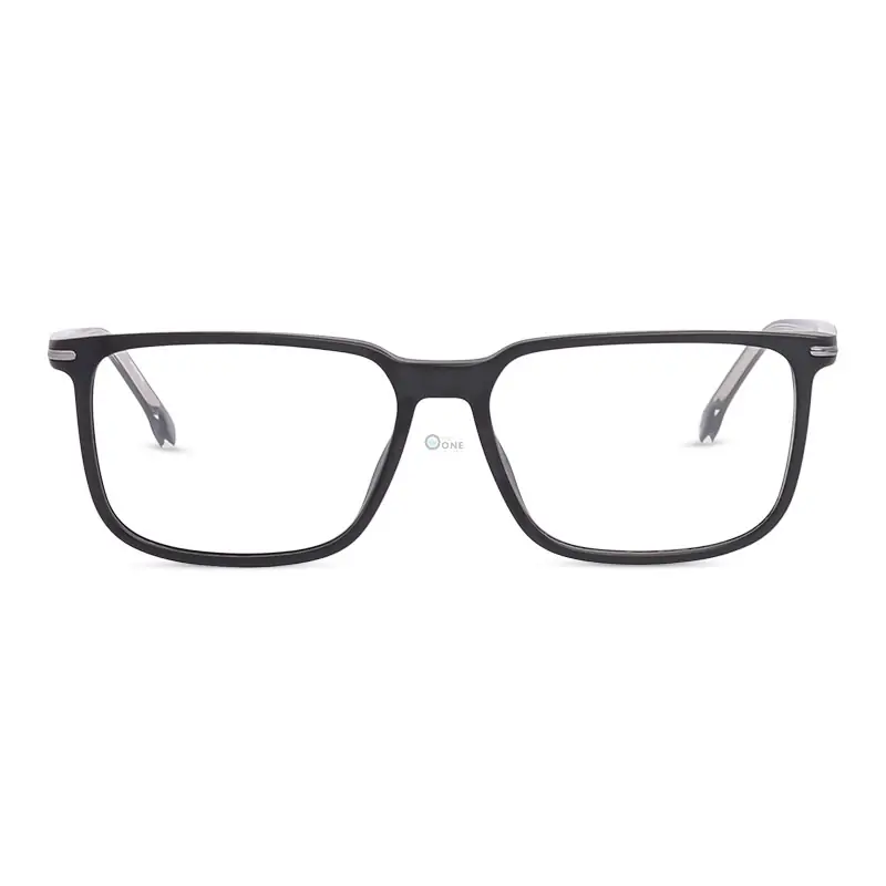 Carrera Frame 55/57