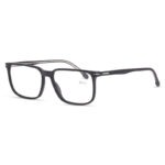 Carrera Frame 55/57