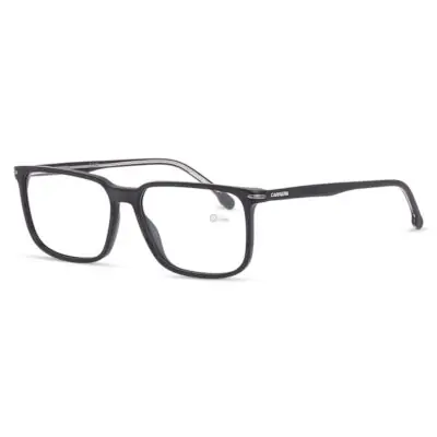 Carrera Frame 55/57