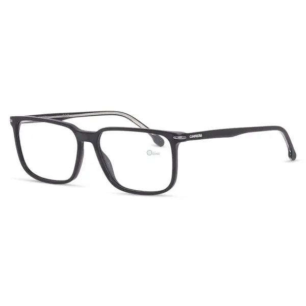Carrera Frame 55/57