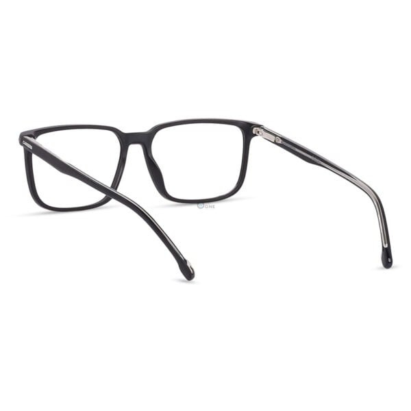 Carrera Frame 55/57