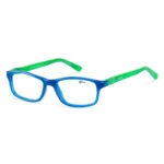 Nano Crew Frame
