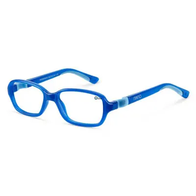 Nano Replay 46 Frame