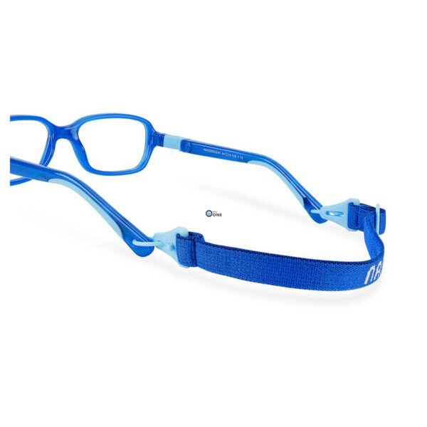 Nano Replay 46 Frame