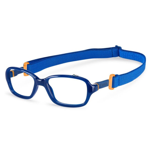 Nano Replay Frame