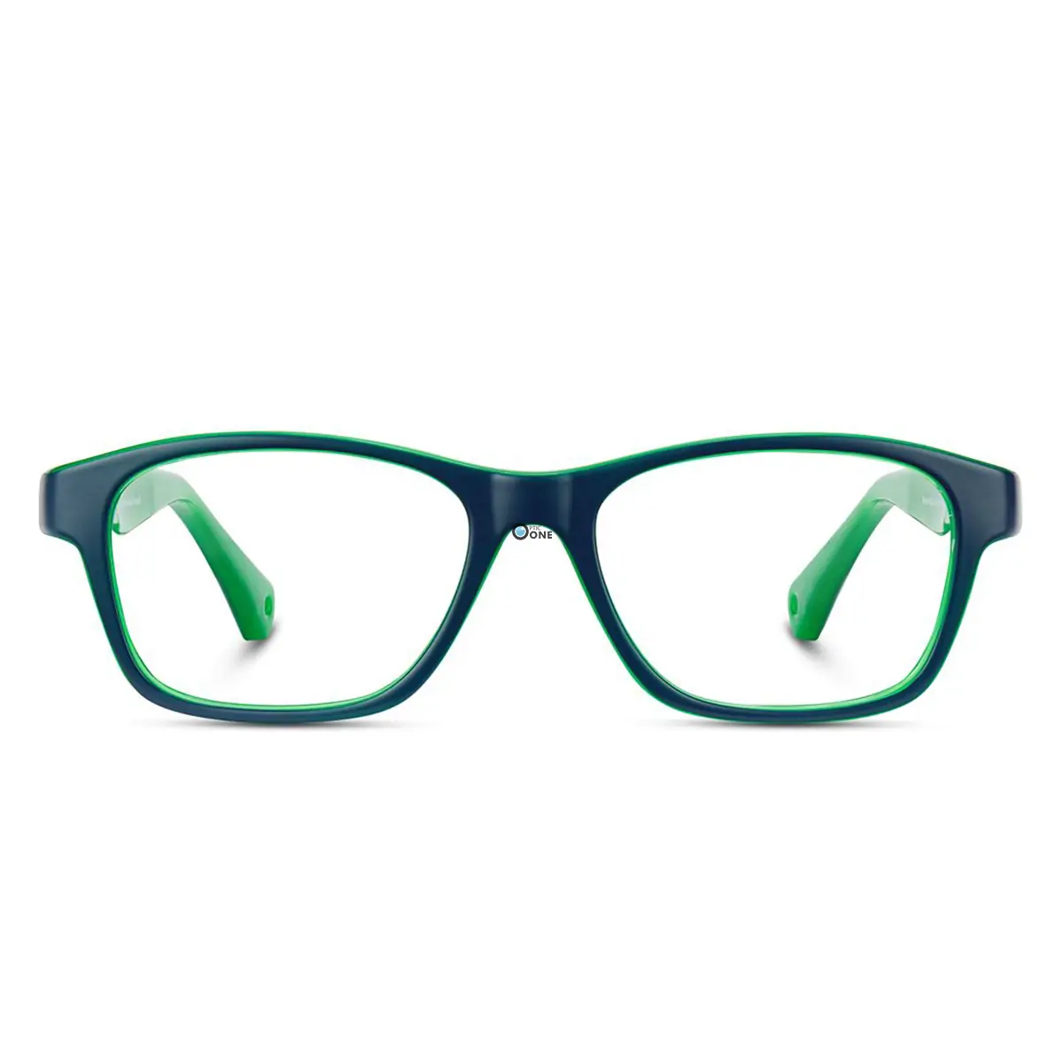 Nano Gaikai Frame