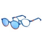 Nano Flicker Clip-On