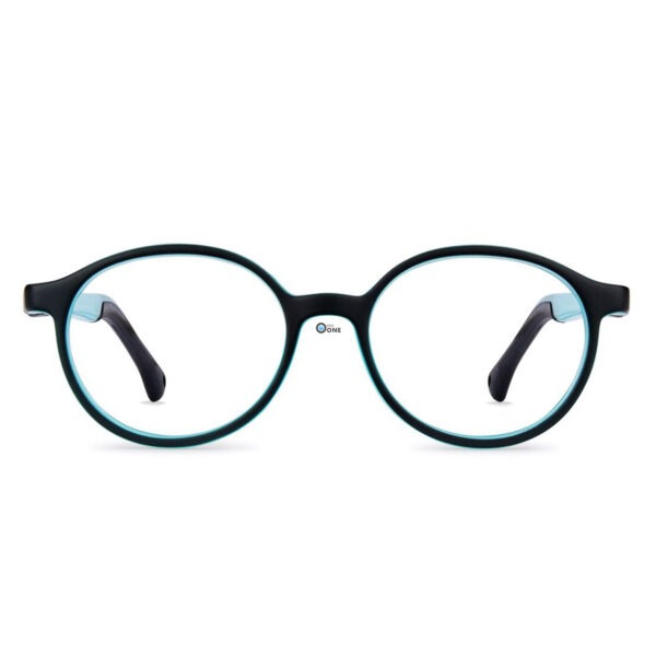 Nano Flicker Glow Frame