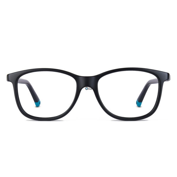 Nano Quest Frame
