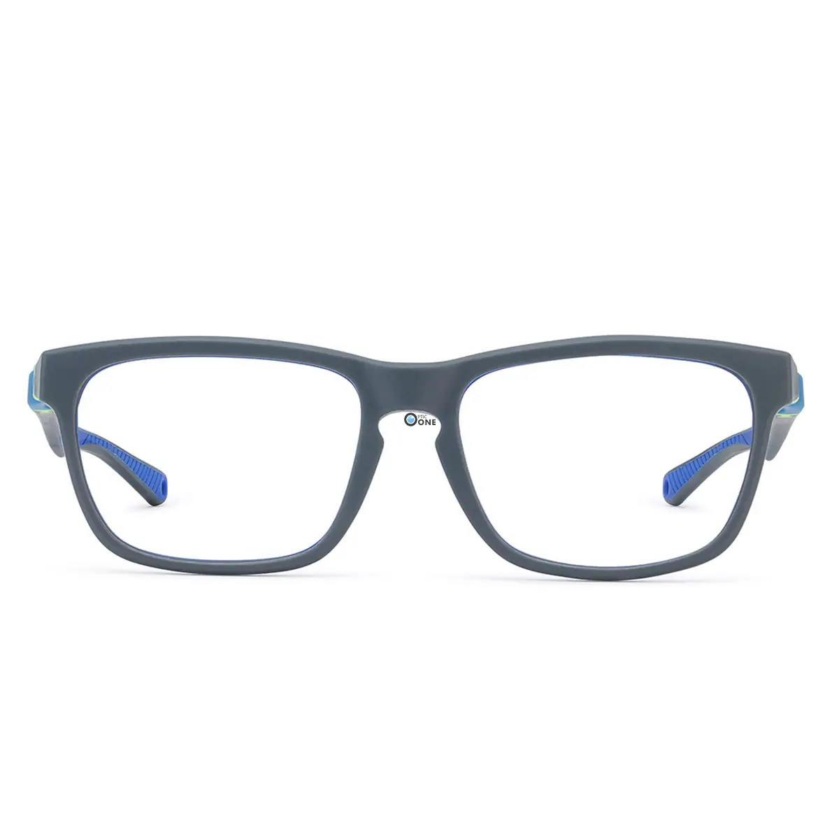 Nano Sonic Frame