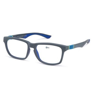 Nano Sonic Frame