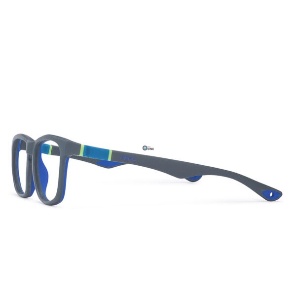 Nano Sonic Frame