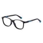 Nano Quest Frame