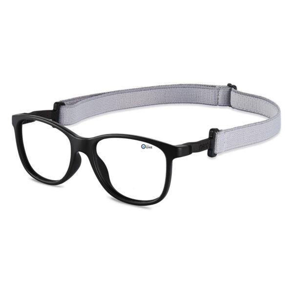 Nano Quest Frame