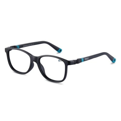 Nano Quest Frame