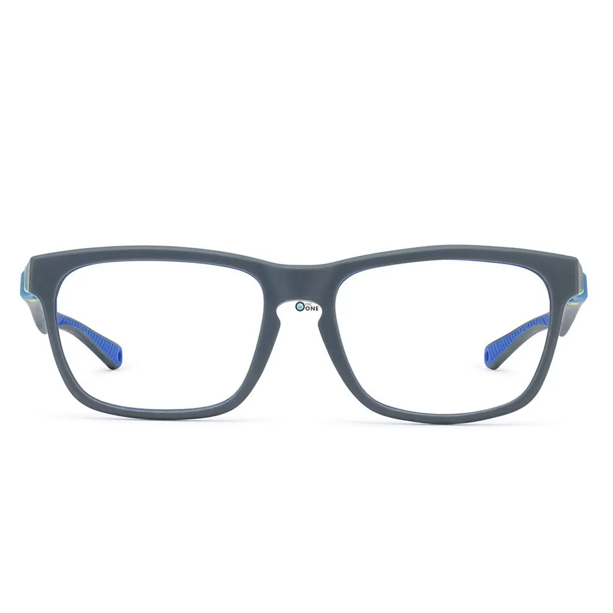 Nano Sonic Frame 52