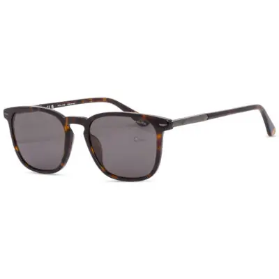 Police Sunglasses