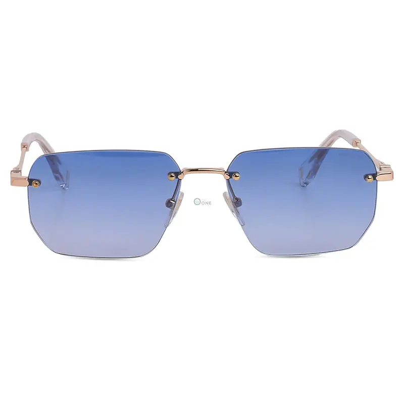Police Sunglasses