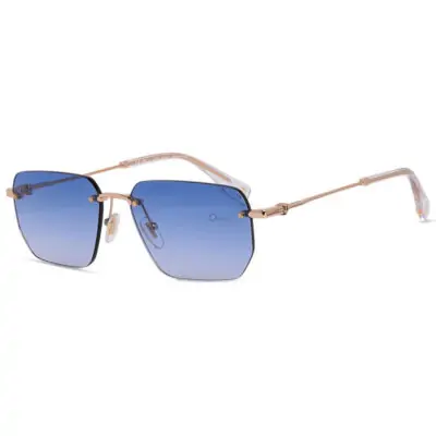 Police Sunglasses