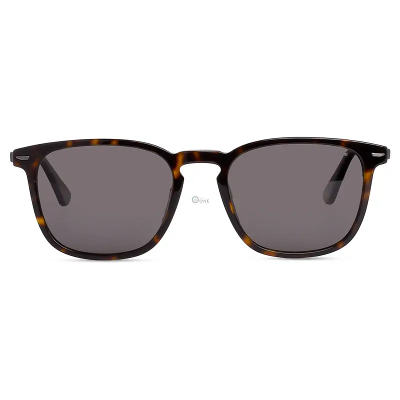 Police Sunglasses