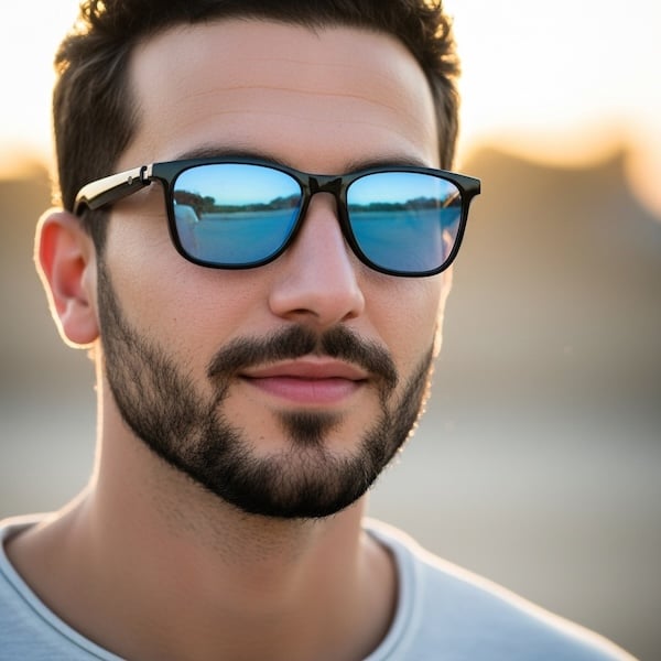 clip-on-glasses-with-bluetooth