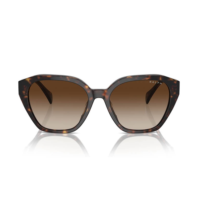 Ralph Sunglasses