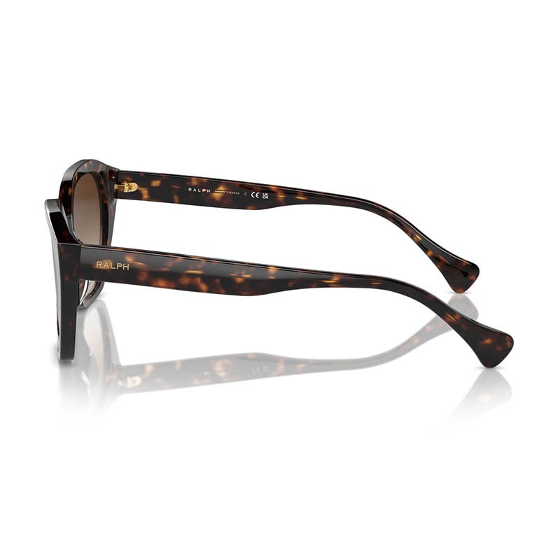 Ralph Sunglasses