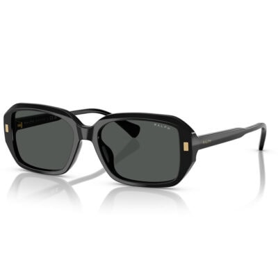Ralph Lauren Sunglasses