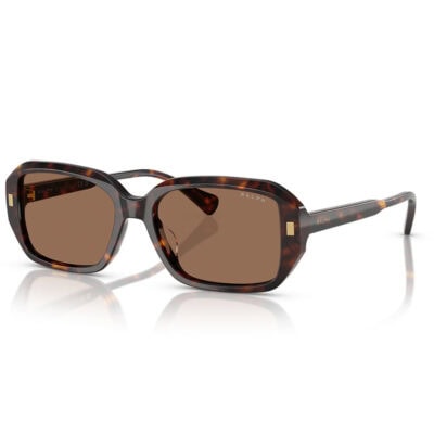 Ralph Lauren Sunglasses