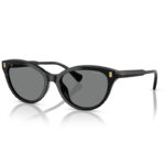 Ralph Lauren Sunglasses