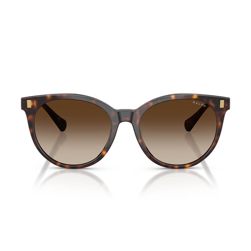 Ralph Sunglasses