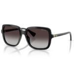 Ralph Lauren Sunglasses